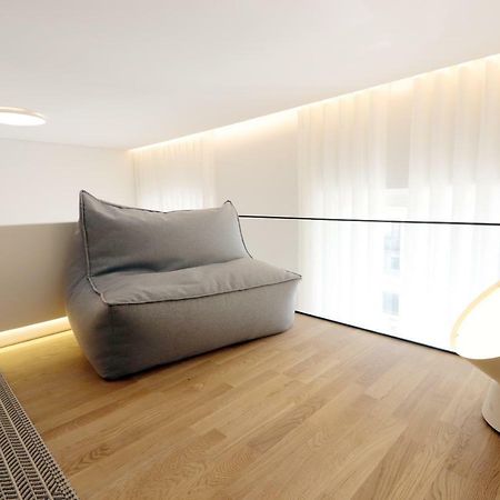 Hm - Oporto Cedofeita 500B Appartement Buitenkant foto