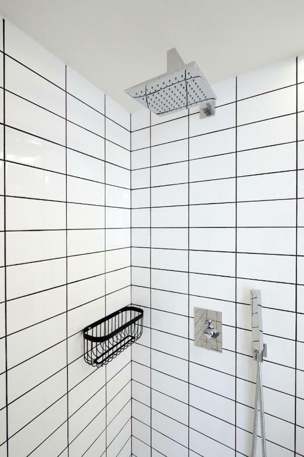 Hm - Oporto Cedofeita 500B Appartement Buitenkant foto